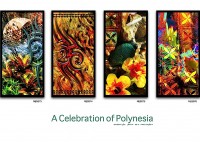 /album/gallery-three/a-celebration-of-polynesia-2-jpg1/